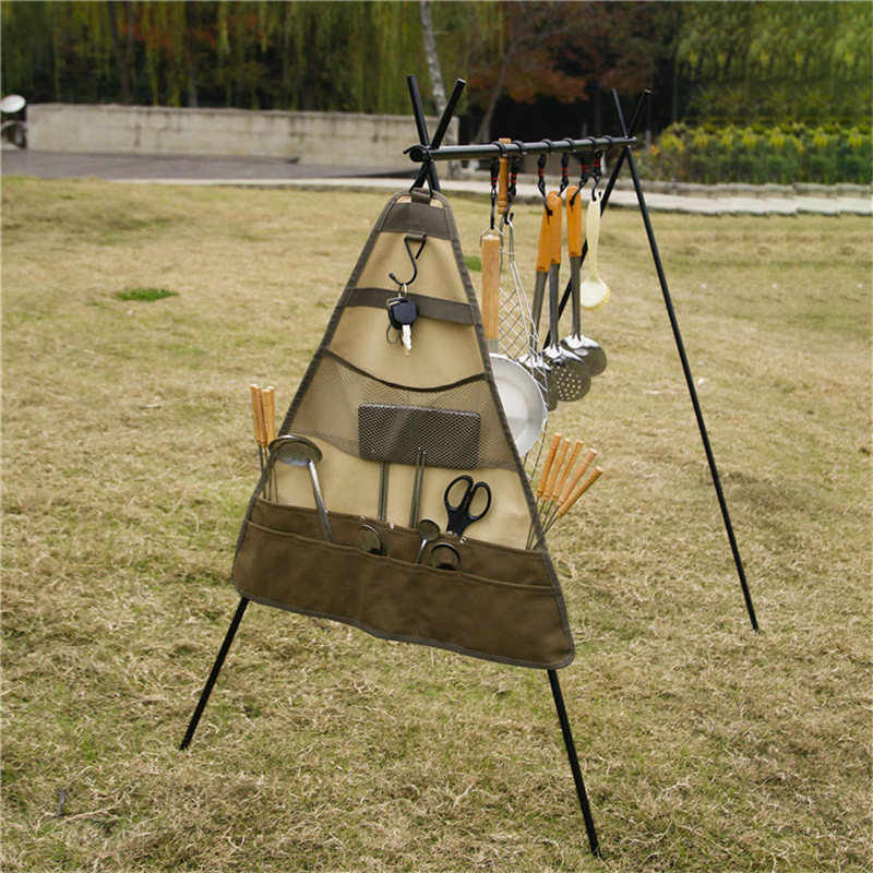 fe710871-e0f5-438e-8ca3-d0de95d6fea8.jpg